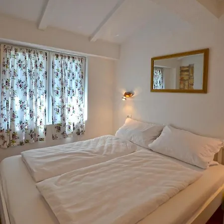 Affittacamere Bavica 3*