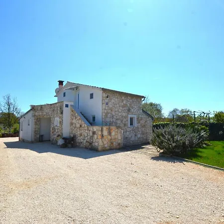 Bavica Affittacamere 3*