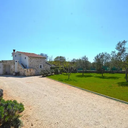 Affittacamere Bavica 3*