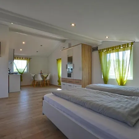 Bavica